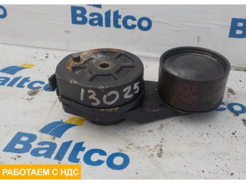 Натяжитель ремня