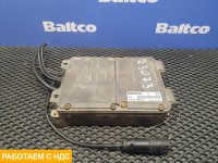 Блок управления ABS