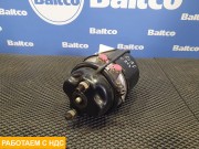 Энергоаккумулятор DAF D-273