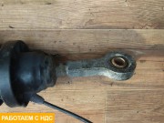 Амортизатор кабины
