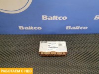 Блок электронный