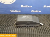 Блок электронный