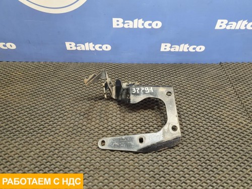 Кронштейн бачка гидроусилителя