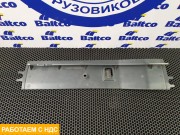 Накладка правая