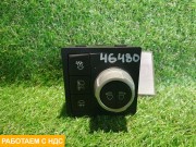 Переключатель света фар