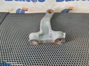 Сошка левая