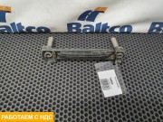 Ручка двери правая