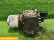 Осушитель