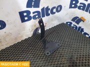 Кронштейн проводки