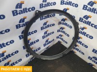 Накладка на диффузор