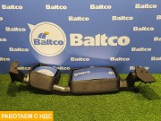 Зеркало боковое правое