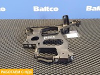 Кронштейн торпедо правый