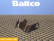 Кронштейн трубок AdBlue