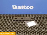 Проставка подушки двигателя