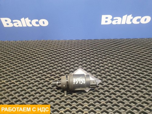 Насос омывателя