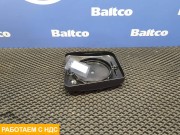 Зеркальный элемент