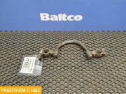 Перемычка АКБ