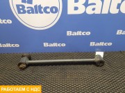 Тяга стабилизатора кабины