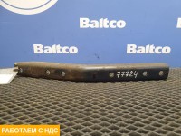 Кронштейн ресивера