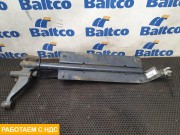 Кронштейн бака AdBlue