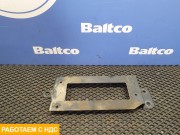 Кронштейн электронного блока