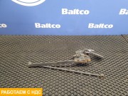 Датчик уровня пола