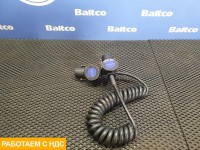 Провод перекидной