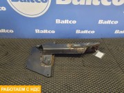 Кронштейн насоса системы AdBlue