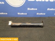 Кронштейн бака AdBlue