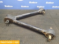 Тяга реактивная V-образная