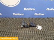 Кронштейн ресивера