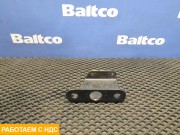 Кронштейн клапана ограничения давлени