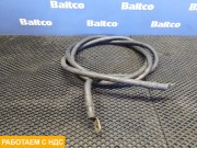 Кабель силовой