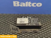 Преобразователь напряжения