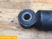 Амортизатор задней оси