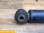 Амортизатор передний
