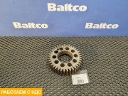 Шестерня коленвала