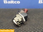 Кран ручного тормоза