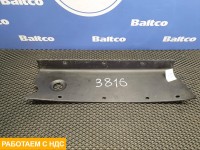 Накладка декоративная